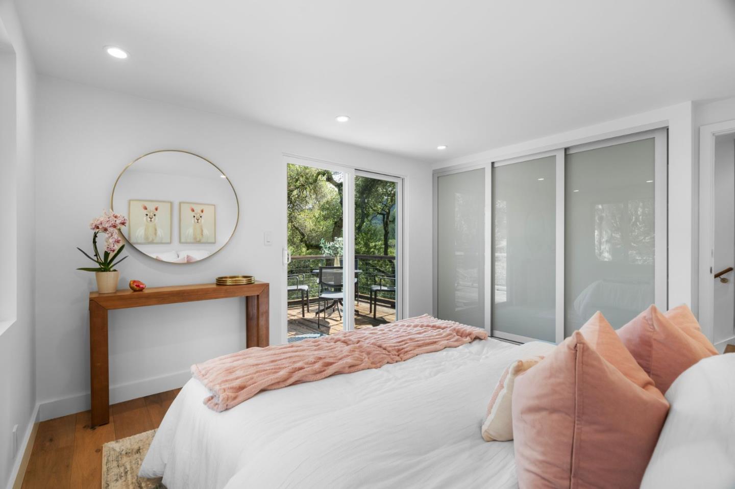 Detail Gallery Image 30 of 69 For 26873 Moody Rd, Los Altos Hills,  CA 94022 - 5 Beds | 3/1 Baths