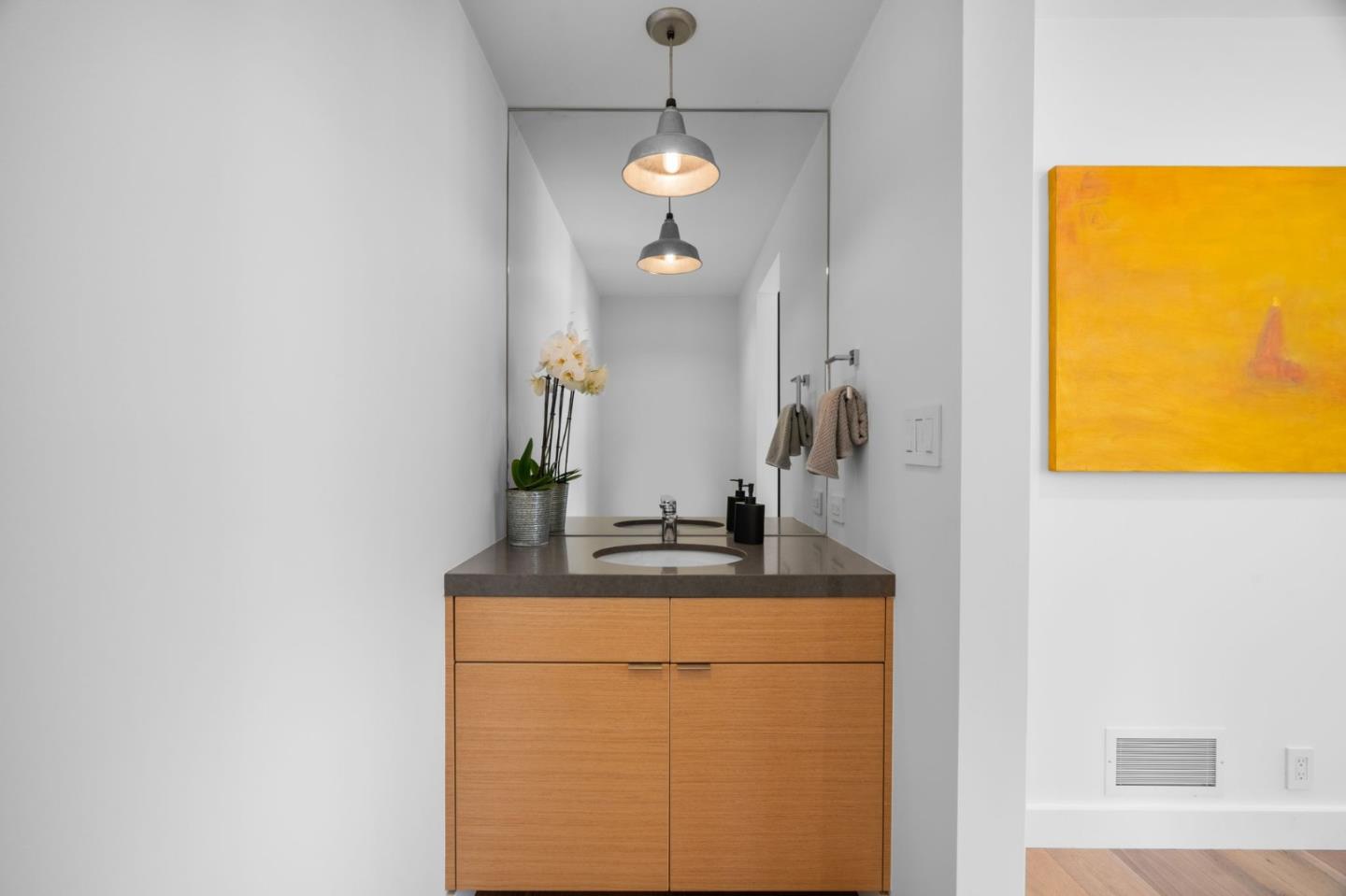 Detail Gallery Image 33 of 69 For 26873 Moody Rd, Los Altos Hills,  CA 94022 - 5 Beds | 3/1 Baths