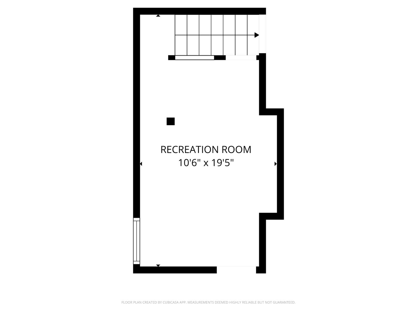 Detail Gallery Image 34 of 69 For 26873 Moody Rd, Los Altos Hills,  CA 94022 - 5 Beds | 3/1 Baths