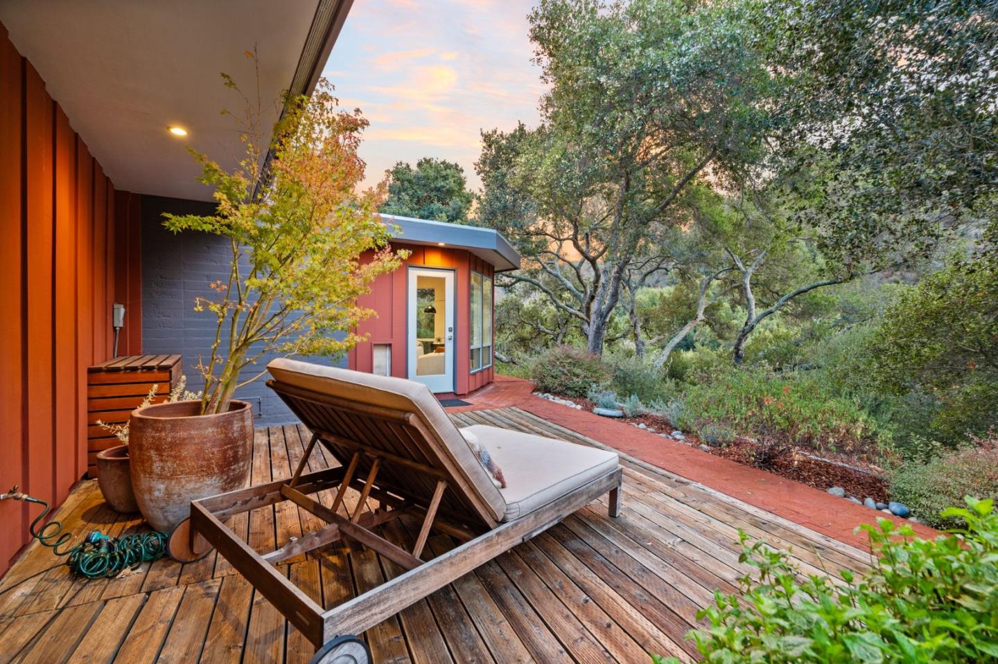 Detail Gallery Image 40 of 69 For 26873 Moody Rd, Los Altos Hills,  CA 94022 - 5 Beds | 3/1 Baths