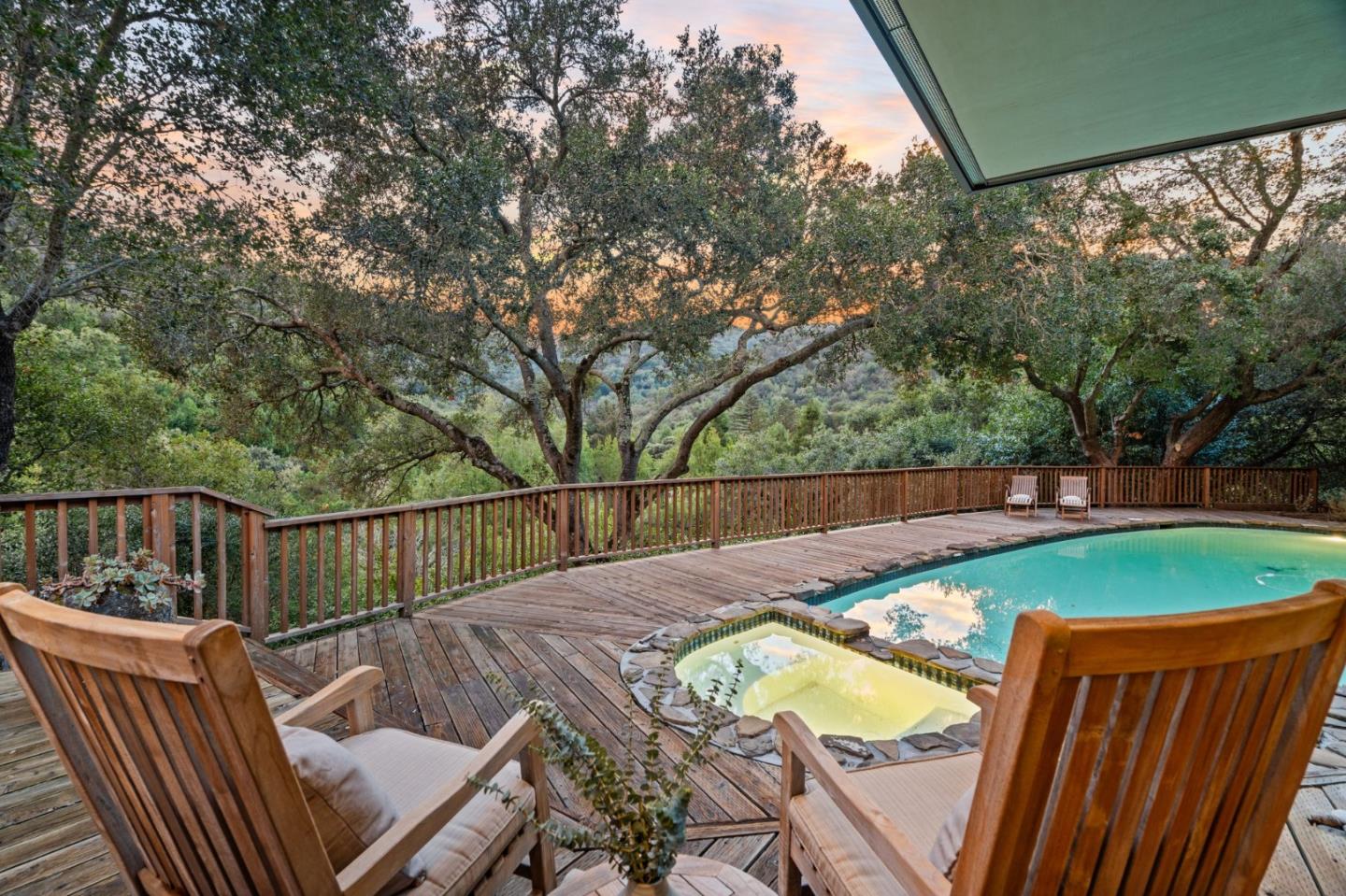 Detail Gallery Image 42 of 69 For 26873 Moody Rd, Los Altos Hills,  CA 94022 - 5 Beds | 3/1 Baths