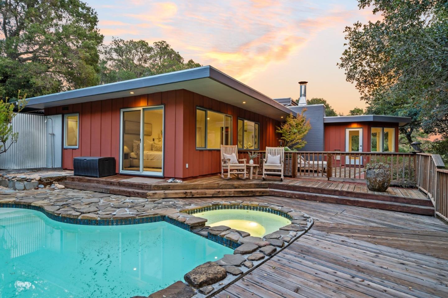 Detail Gallery Image 45 of 69 For 26873 Moody Rd, Los Altos Hills,  CA 94022 - 5 Beds | 3/1 Baths