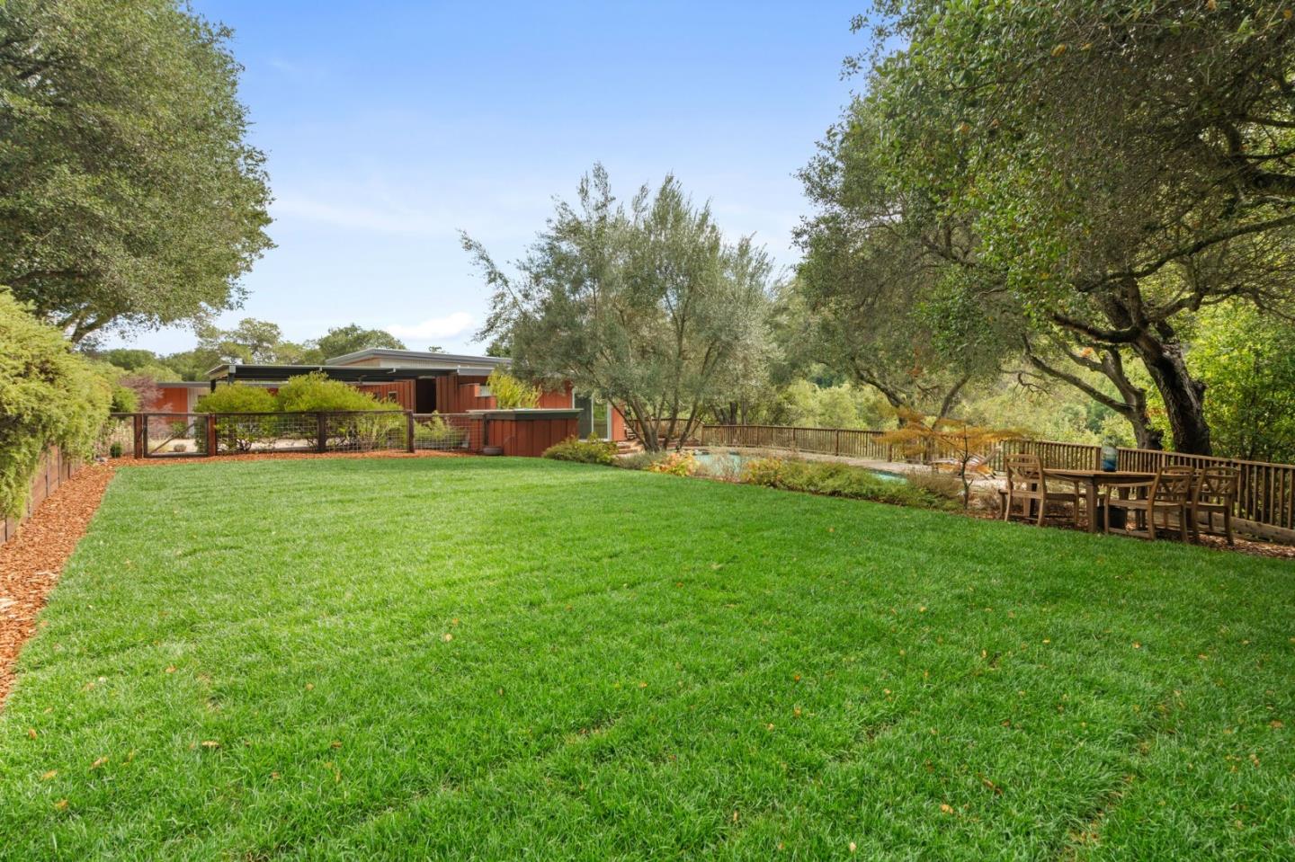 Detail Gallery Image 48 of 69 For 26873 Moody Rd, Los Altos Hills,  CA 94022 - 5 Beds | 3/1 Baths