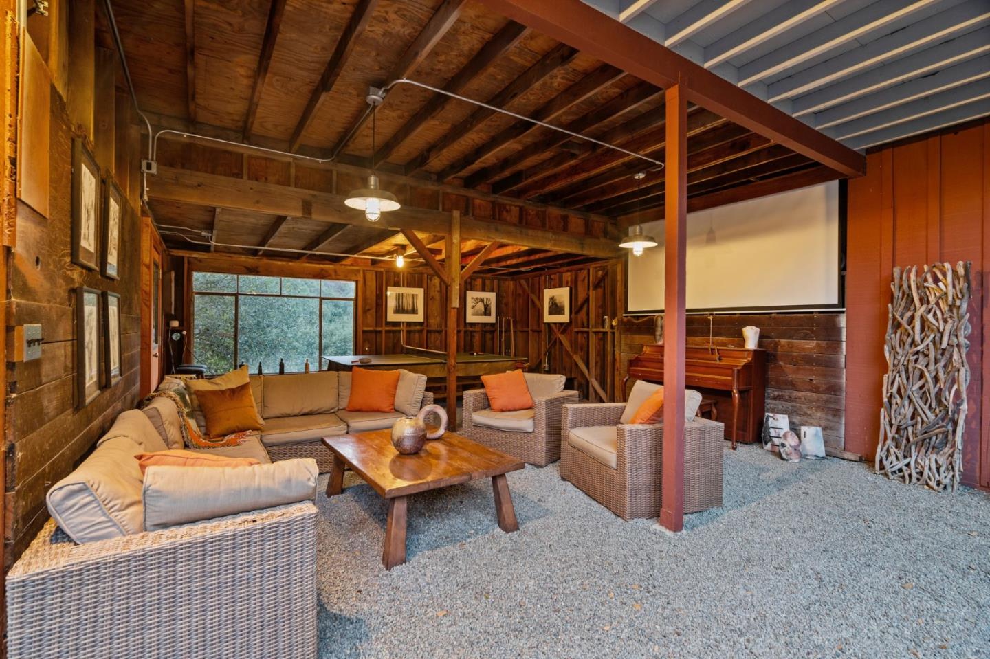 Detail Gallery Image 52 of 69 For 26873 Moody Rd, Los Altos Hills,  CA 94022 - 5 Beds | 3/1 Baths