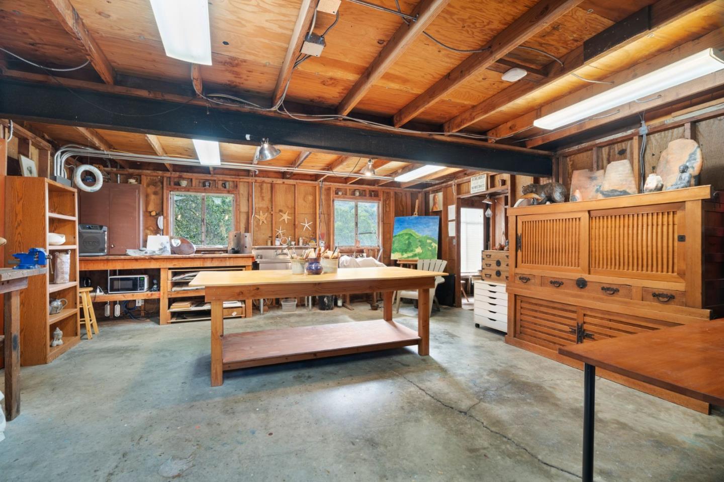 Detail Gallery Image 53 of 69 For 26873 Moody Rd, Los Altos Hills,  CA 94022 - 5 Beds | 3/1 Baths