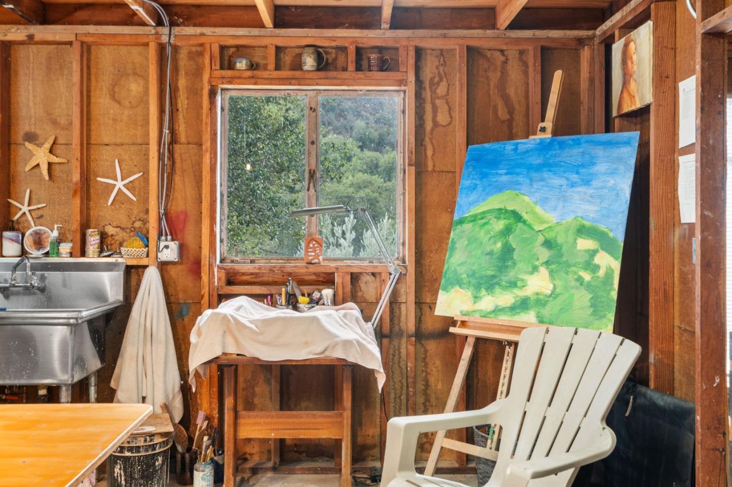 Detail Gallery Image 54 of 69 For 26873 Moody Rd, Los Altos Hills,  CA 94022 - 5 Beds | 3/1 Baths