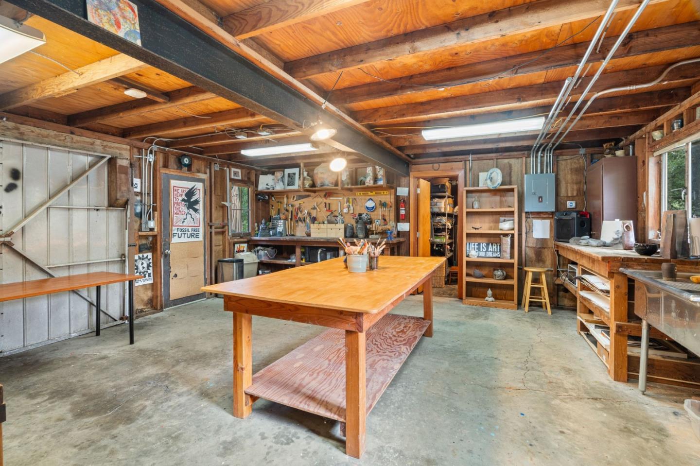 Detail Gallery Image 55 of 69 For 26873 Moody Rd, Los Altos Hills,  CA 94022 - 5 Beds | 3/1 Baths