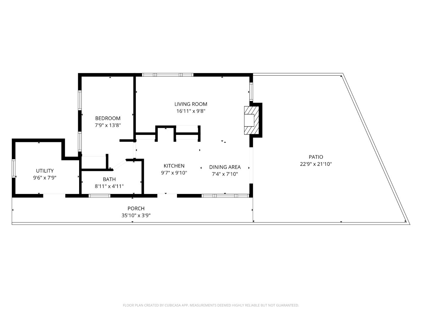 Detail Gallery Image 56 of 69 For 26873 Moody Rd, Los Altos Hills,  CA 94022 - 5 Beds | 3/1 Baths