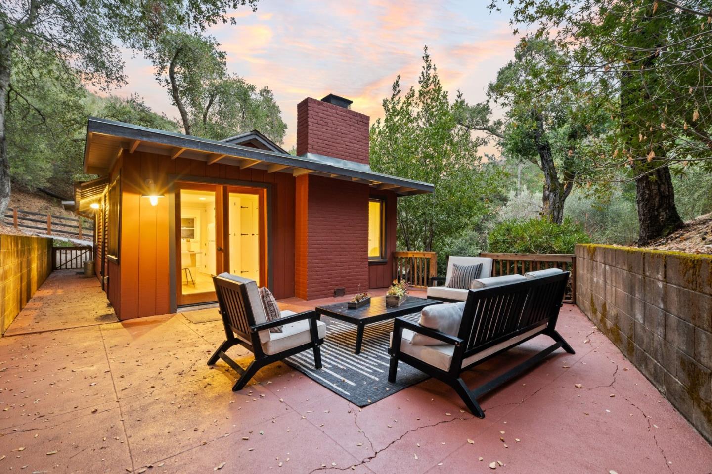 Detail Gallery Image 58 of 69 For 26873 Moody Rd, Los Altos Hills,  CA 94022 - 5 Beds | 3/1 Baths