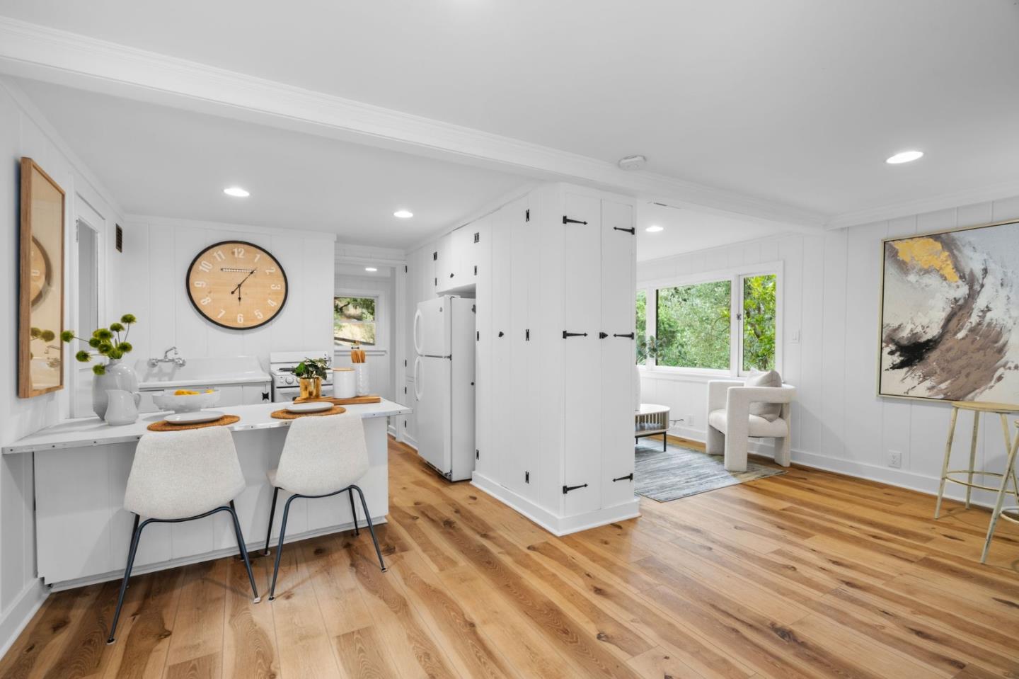 Detail Gallery Image 59 of 69 For 26873 Moody Rd, Los Altos Hills,  CA 94022 - 5 Beds | 3/1 Baths