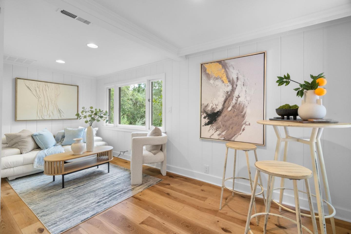 Detail Gallery Image 62 of 69 For 26873 Moody Rd, Los Altos Hills,  CA 94022 - 5 Beds | 3/1 Baths