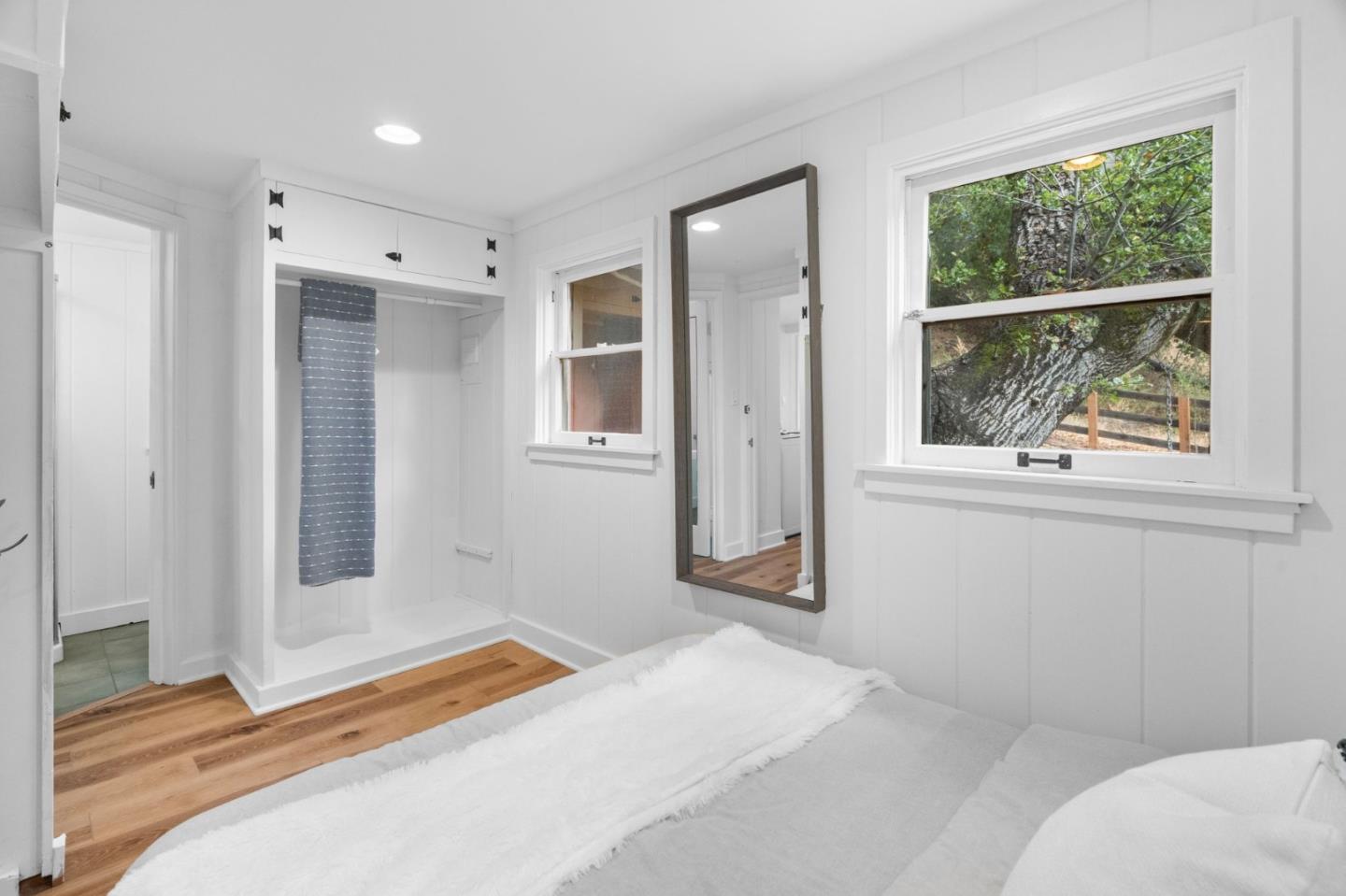 Detail Gallery Image 65 of 69 For 26873 Moody Rd, Los Altos Hills,  CA 94022 - 5 Beds | 3/1 Baths