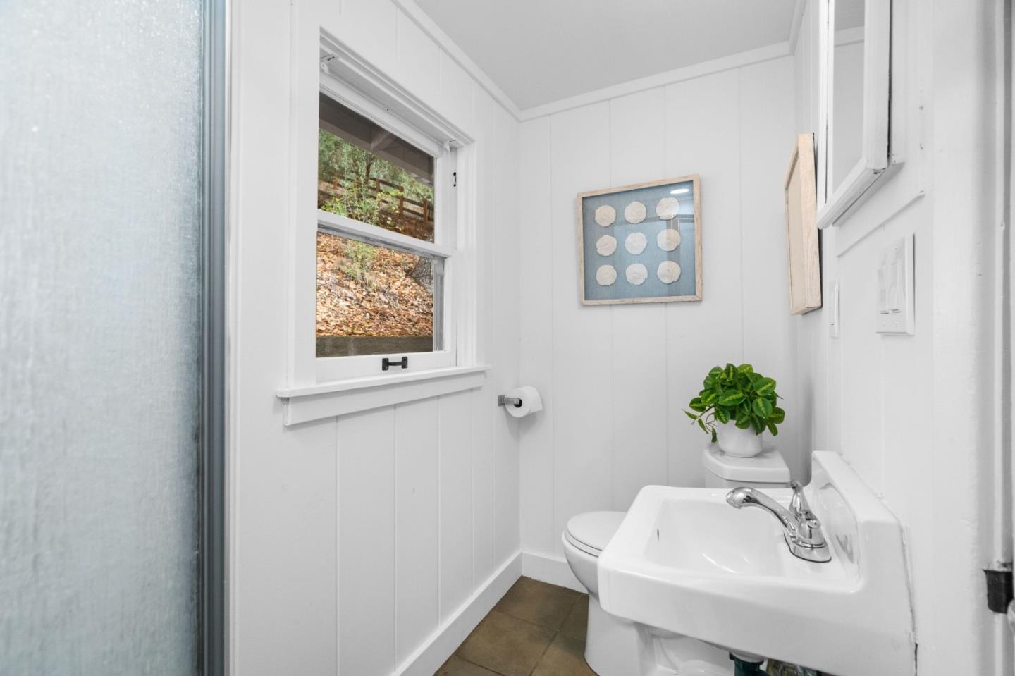 Detail Gallery Image 66 of 69 For 26873 Moody Rd, Los Altos Hills,  CA 94022 - 5 Beds | 3/1 Baths