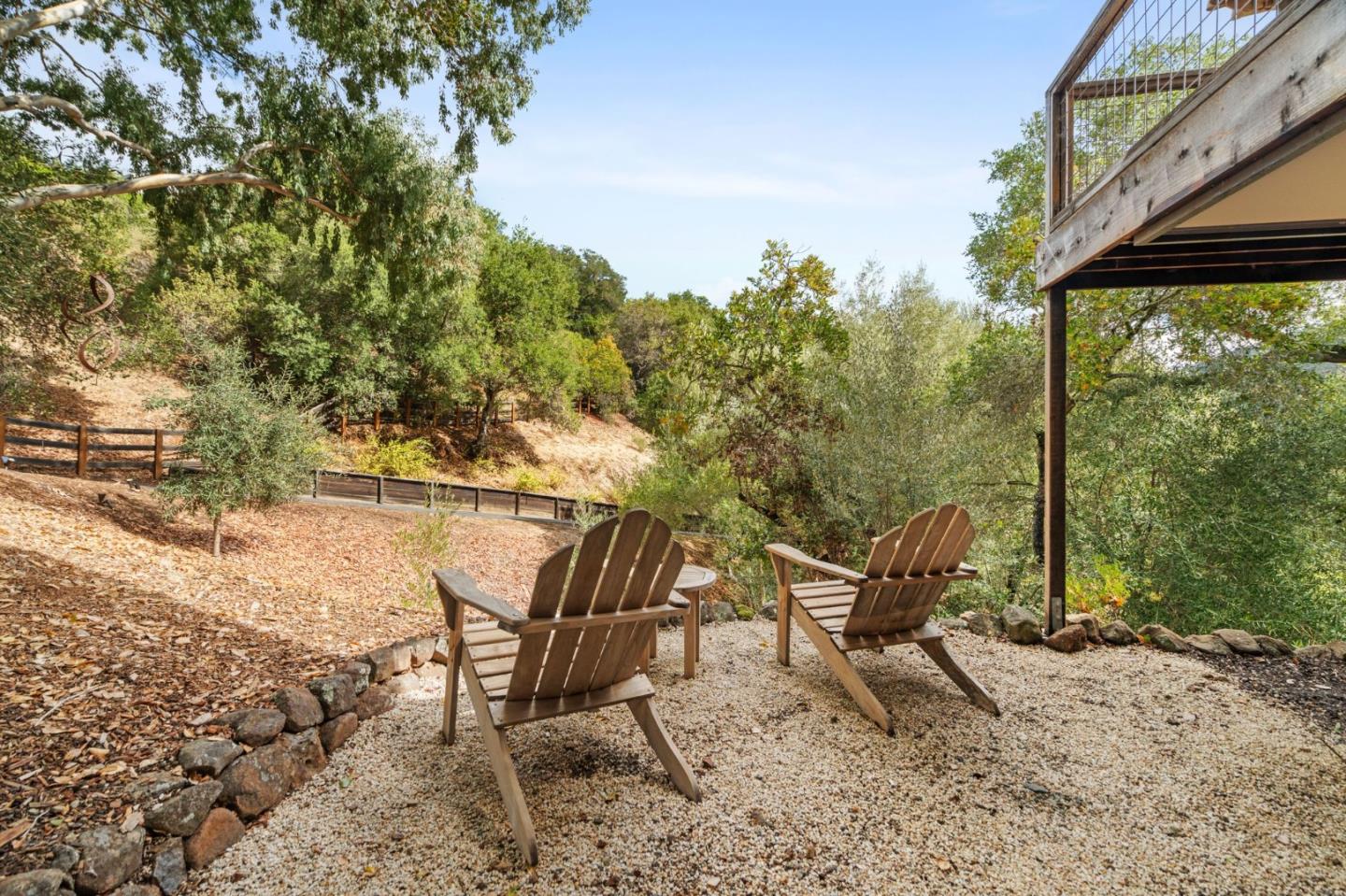 Detail Gallery Image 67 of 69 For 26873 Moody Rd, Los Altos Hills,  CA 94022 - 5 Beds | 3/1 Baths