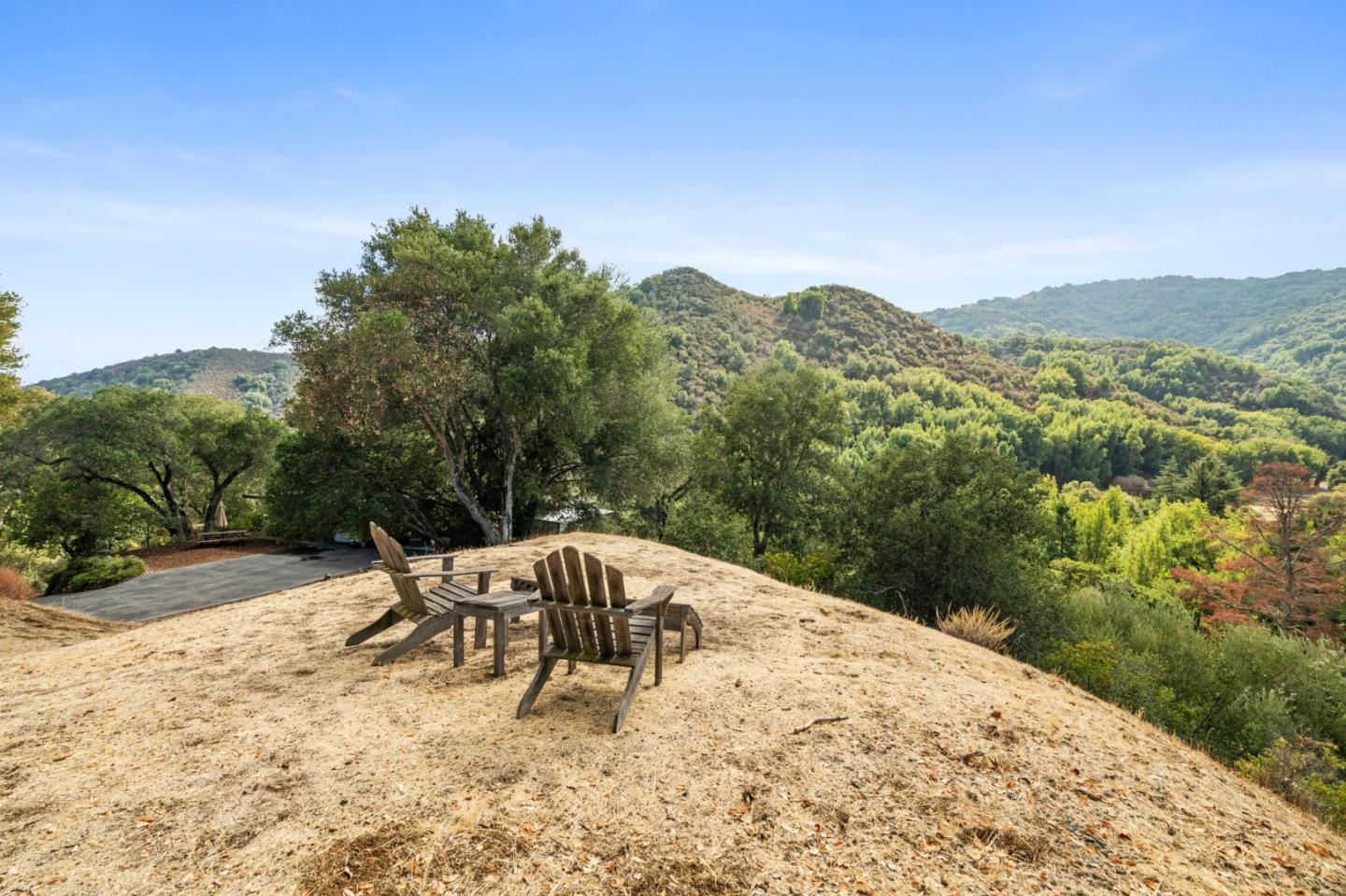 Detail Gallery Image 68 of 69 For 26873 Moody Rd, Los Altos Hills,  CA 94022 - 5 Beds | 3/1 Baths