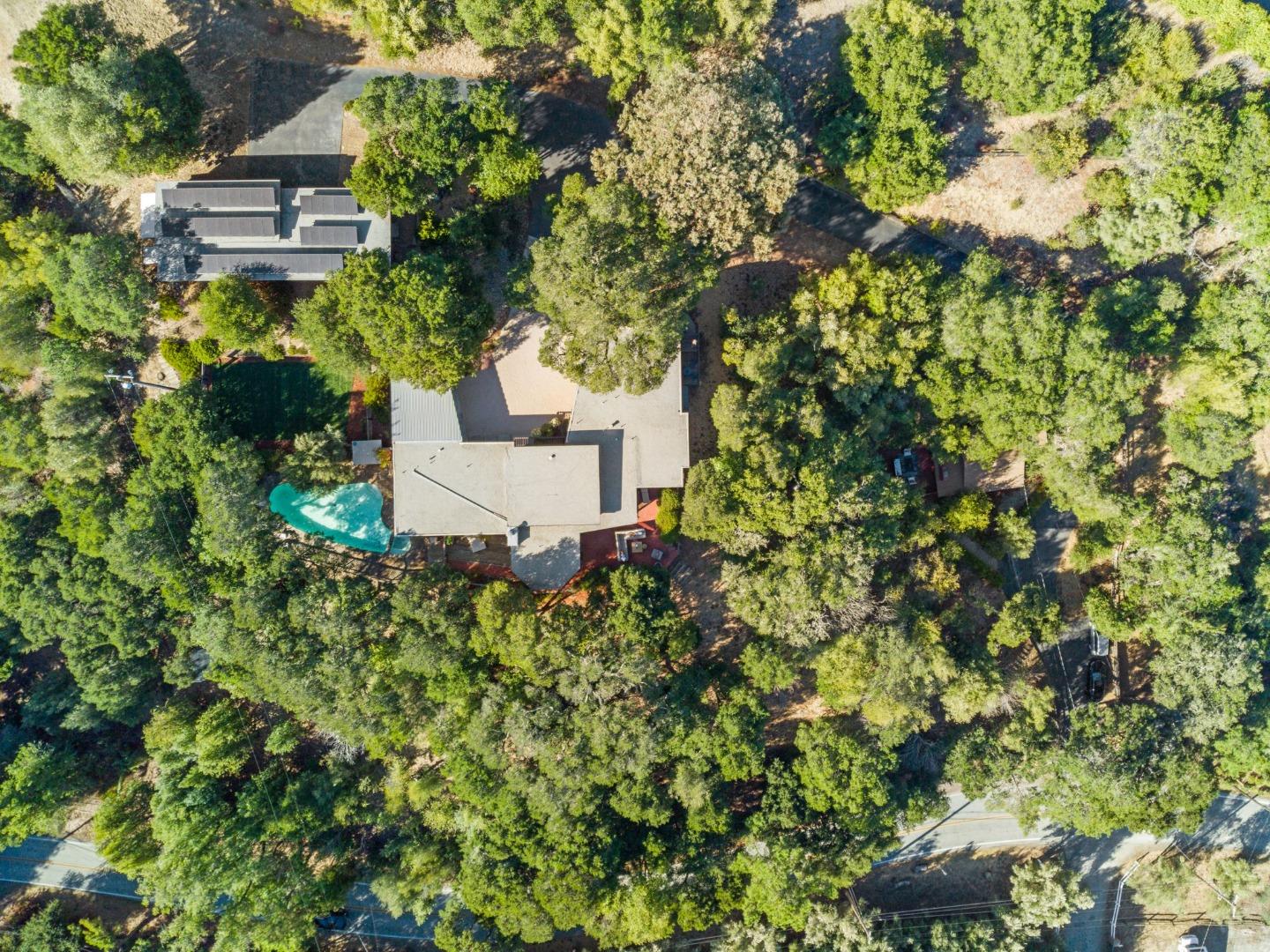 Detail Gallery Image 69 of 69 For 26873 Moody Rd, Los Altos Hills,  CA 94022 - 5 Beds | 3/1 Baths