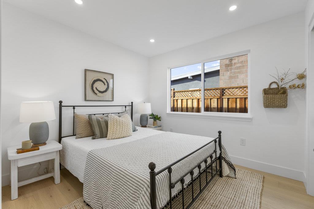 Detail Gallery Image 19 of 44 For 748 Clara Vista Ave, Santa Clara,  CA 95050 - 4 Beds | 3 Baths