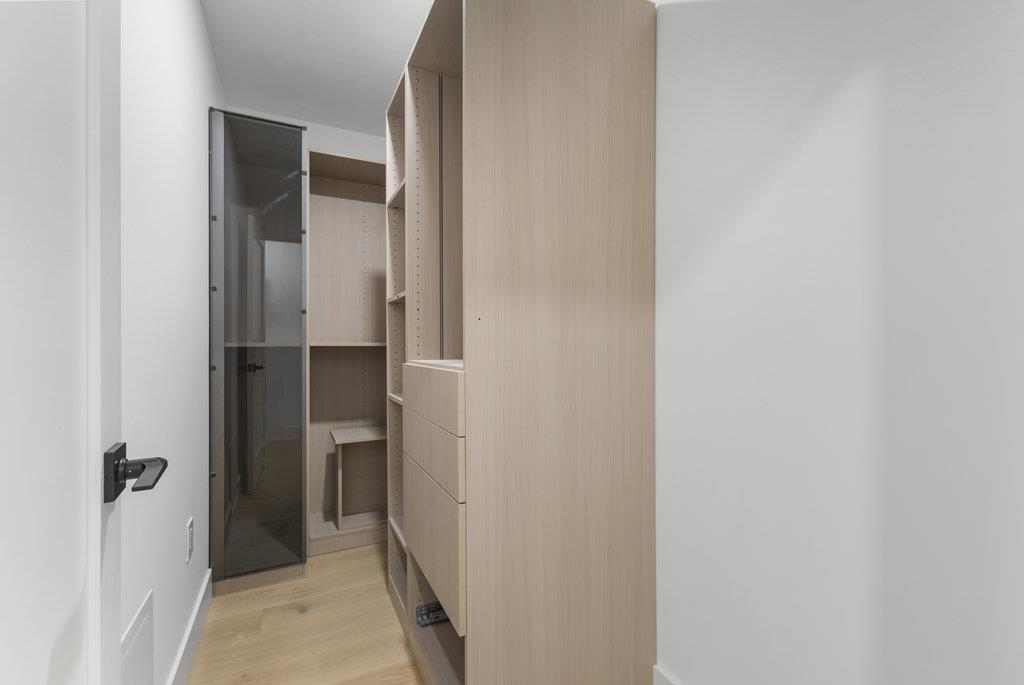 Detail Gallery Image 20 of 44 For 748 Clara Vista Ave, Santa Clara,  CA 95050 - 4 Beds | 3 Baths