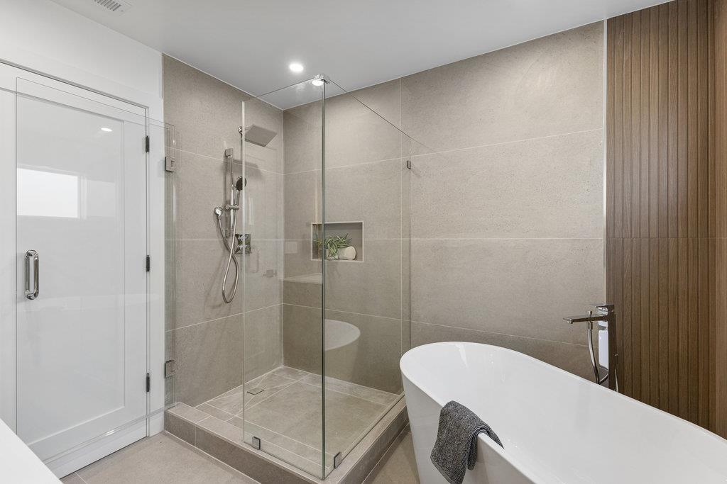 Detail Gallery Image 24 of 44 For 748 Clara Vista Ave, Santa Clara,  CA 95050 - 4 Beds | 3 Baths