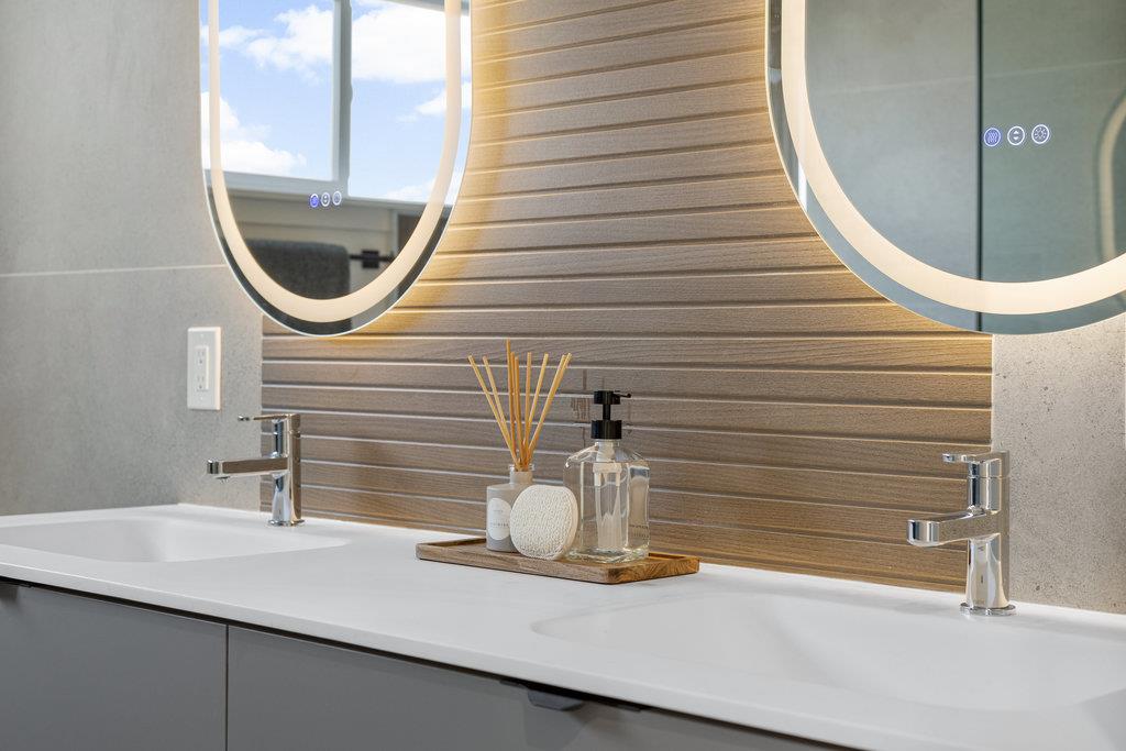 Detail Gallery Image 26 of 44 For 748 Clara Vista Ave, Santa Clara,  CA 95050 - 4 Beds | 3 Baths