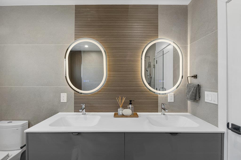 Detail Gallery Image 27 of 44 For 748 Clara Vista Ave, Santa Clara,  CA 95050 - 4 Beds | 3 Baths