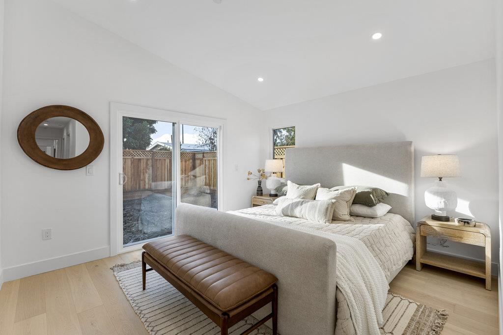 Detail Gallery Image 28 of 44 For 748 Clara Vista Ave, Santa Clara,  CA 95050 - 4 Beds | 3 Baths