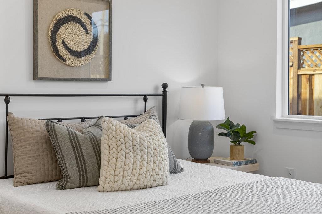 Detail Gallery Image 29 of 44 For 748 Clara Vista Ave, Santa Clara,  CA 95050 - 4 Beds | 3 Baths