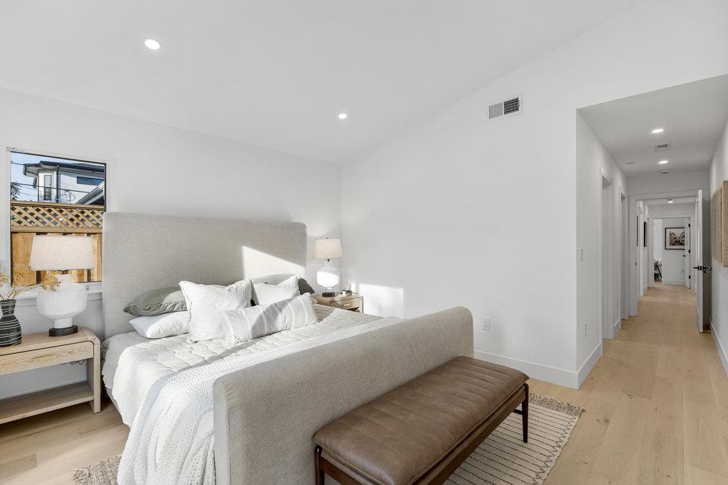 Detail Gallery Image 30 of 44 For 748 Clara Vista Ave, Santa Clara,  CA 95050 - 4 Beds | 3 Baths