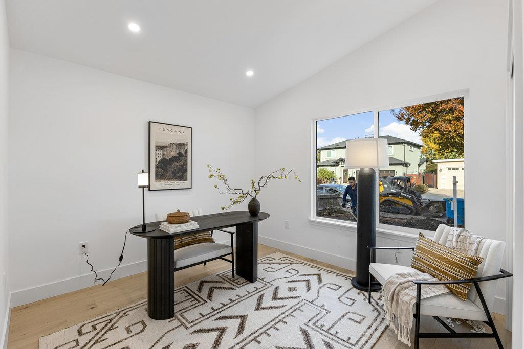 Detail Gallery Image 31 of 44 For 748 Clara Vista Ave, Santa Clara,  CA 95050 - 4 Beds | 3 Baths