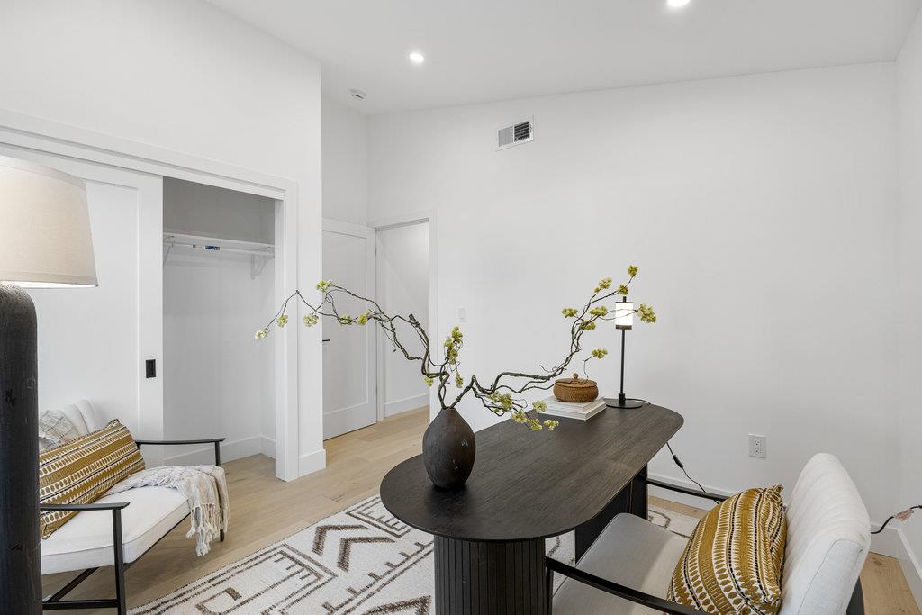 Detail Gallery Image 32 of 44 For 748 Clara Vista Ave, Santa Clara,  CA 95050 - 4 Beds | 3 Baths