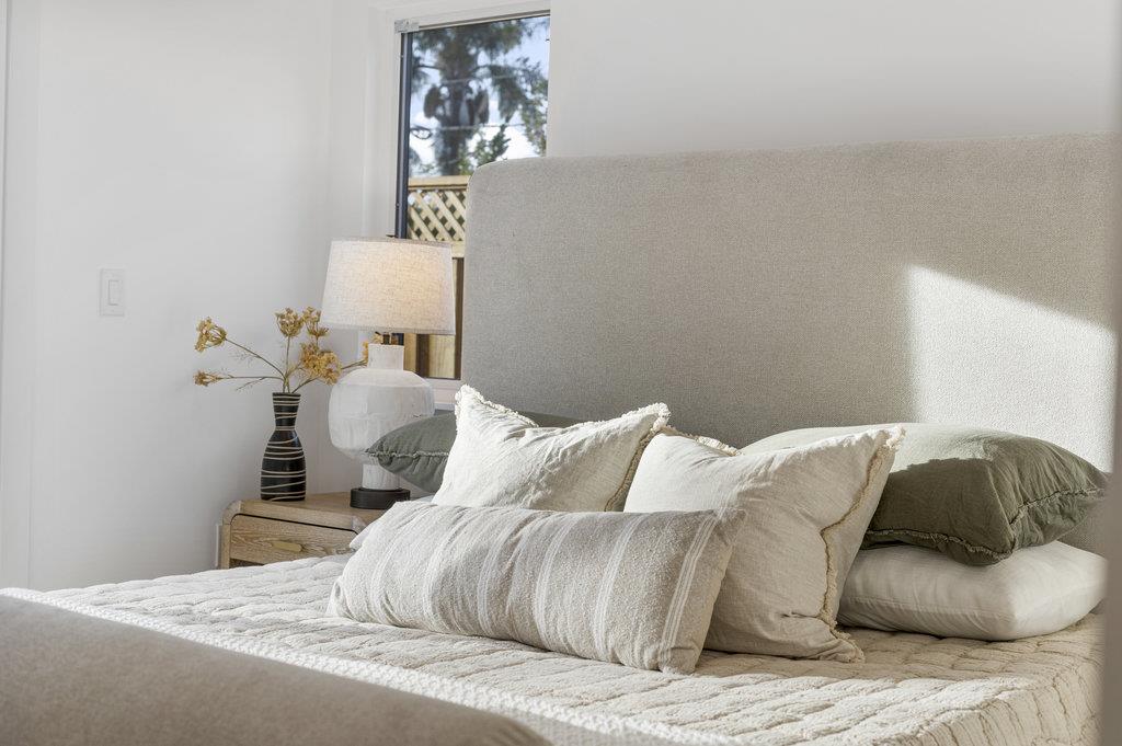 Detail Gallery Image 36 of 44 For 748 Clara Vista Ave, Santa Clara,  CA 95050 - 4 Beds | 3 Baths