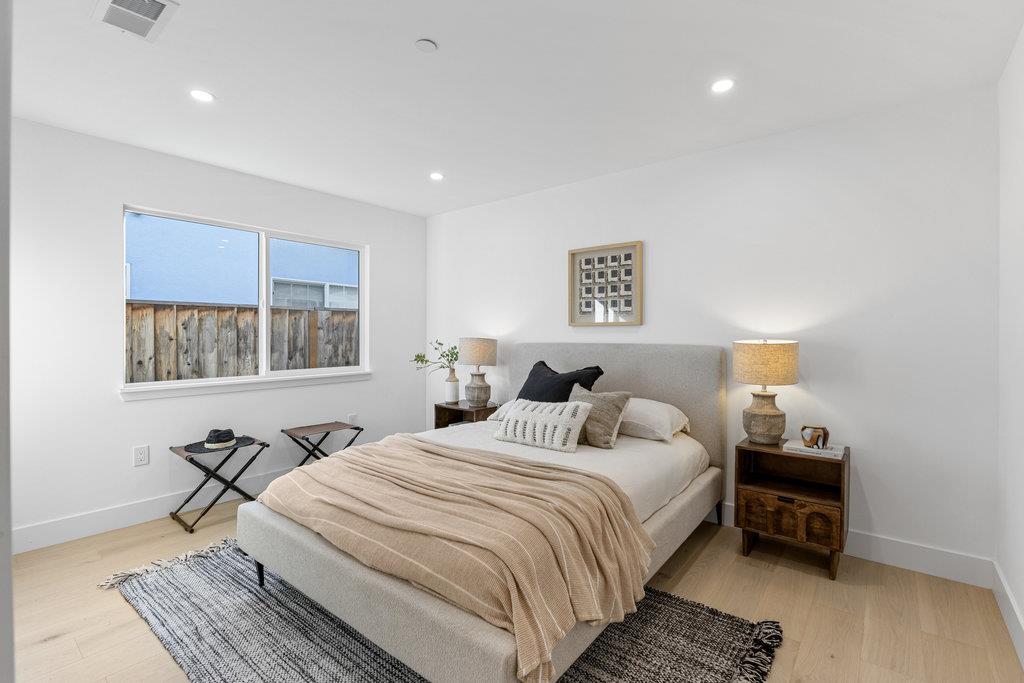 Detail Gallery Image 37 of 44 For 748 Clara Vista Ave, Santa Clara,  CA 95050 - 4 Beds | 3 Baths