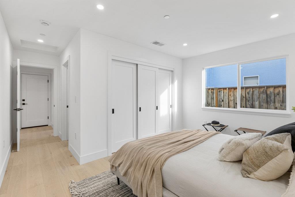 Detail Gallery Image 38 of 44 For 748 Clara Vista Ave, Santa Clara,  CA 95050 - 4 Beds | 3 Baths