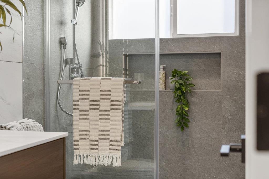 Detail Gallery Image 39 of 44 For 748 Clara Vista Ave, Santa Clara,  CA 95050 - 4 Beds | 3 Baths