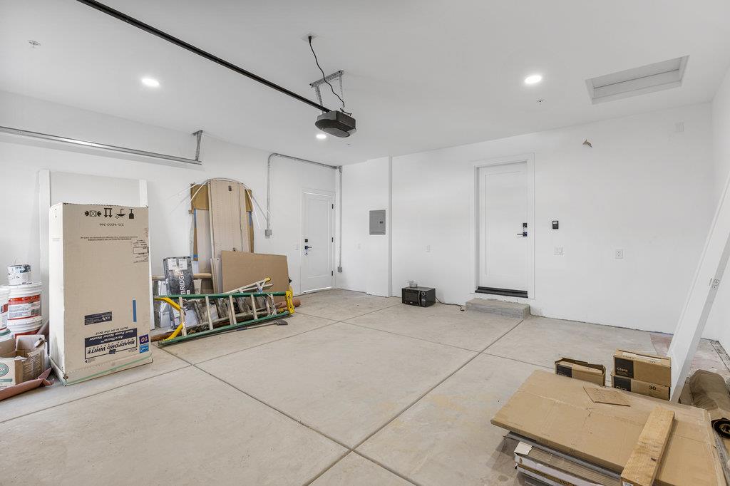 Detail Gallery Image 41 of 44 For 748 Clara Vista Ave, Santa Clara,  CA 95050 - 4 Beds | 3 Baths