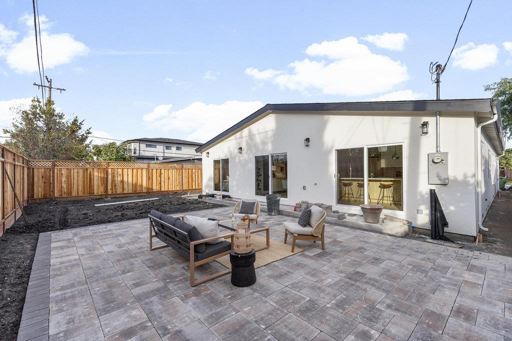 Detail Gallery Image 42 of 44 For 748 Clara Vista Ave, Santa Clara,  CA 95050 - 4 Beds | 3 Baths