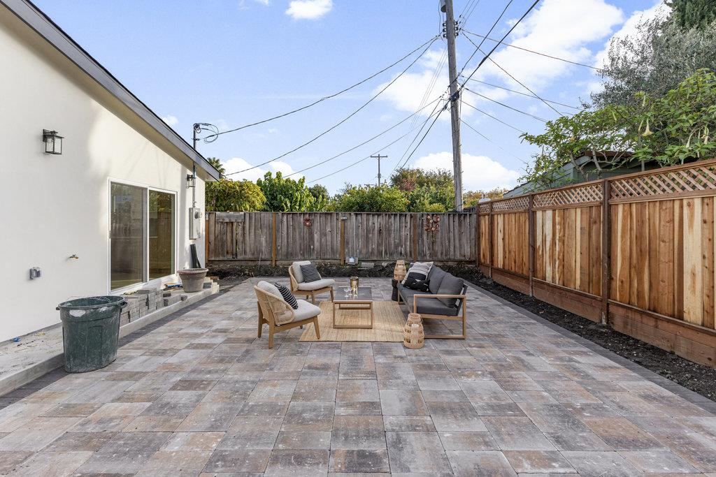 Detail Gallery Image 43 of 44 For 748 Clara Vista Ave, Santa Clara,  CA 95050 - 4 Beds | 3 Baths