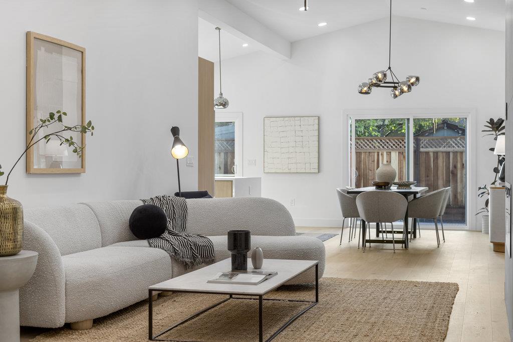 Detail Gallery Image 7 of 44 For 748 Clara Vista Ave, Santa Clara,  CA 95050 - 4 Beds | 3 Baths