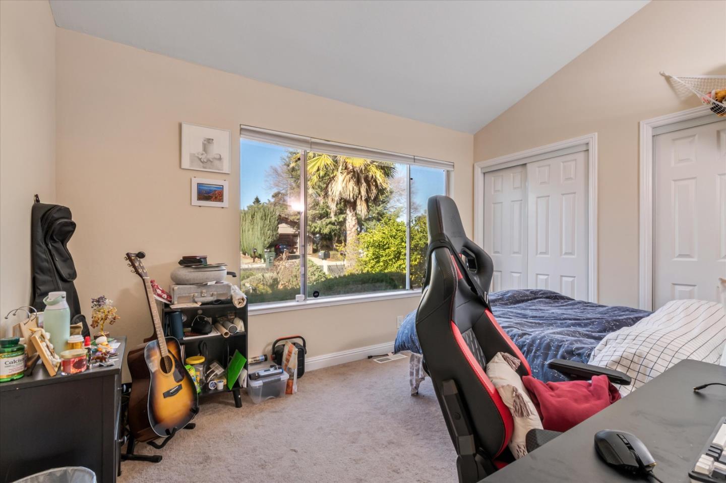 Detail Gallery Image 15 of 28 For 15180 Venetian, Morgan Hill,  CA 95037 - 3 Beds | 2 Baths