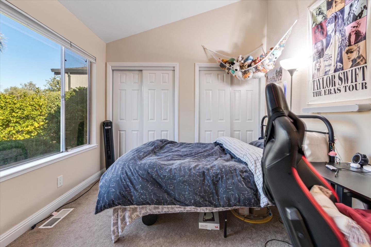 Detail Gallery Image 16 of 28 For 15180 Venetian, Morgan Hill,  CA 95037 - 3 Beds | 2 Baths