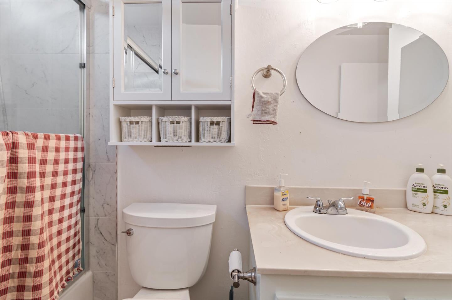 Detail Gallery Image 18 of 28 For 15180 Venetian, Morgan Hill,  CA 95037 - 3 Beds | 2 Baths