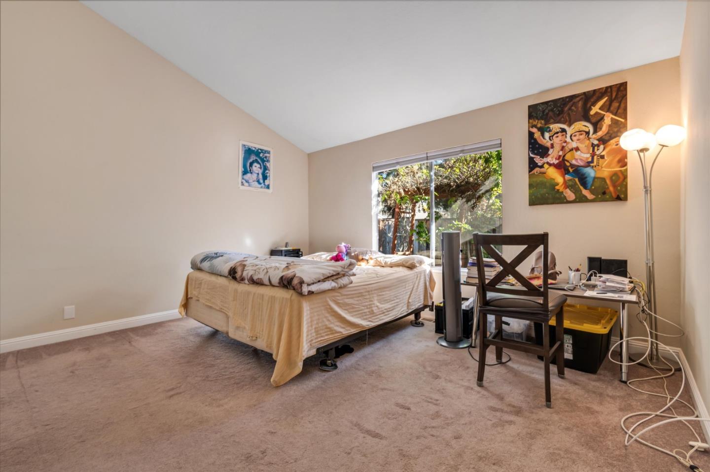 Detail Gallery Image 21 of 28 For 15180 Venetian, Morgan Hill,  CA 95037 - 3 Beds | 2 Baths