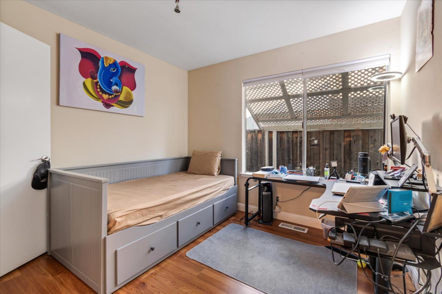 Detail Gallery Image 24 of 28 For 15180 Venetian, Morgan Hill,  CA 95037 - 3 Beds | 2 Baths