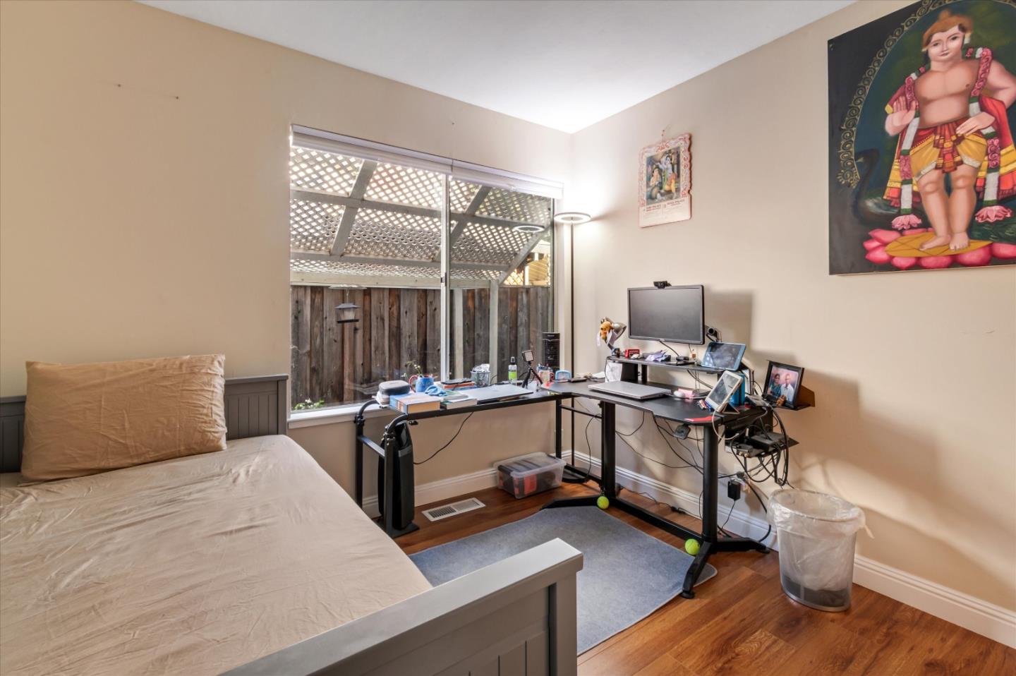 Detail Gallery Image 25 of 28 For 15180 Venetian, Morgan Hill,  CA 95037 - 3 Beds | 2 Baths