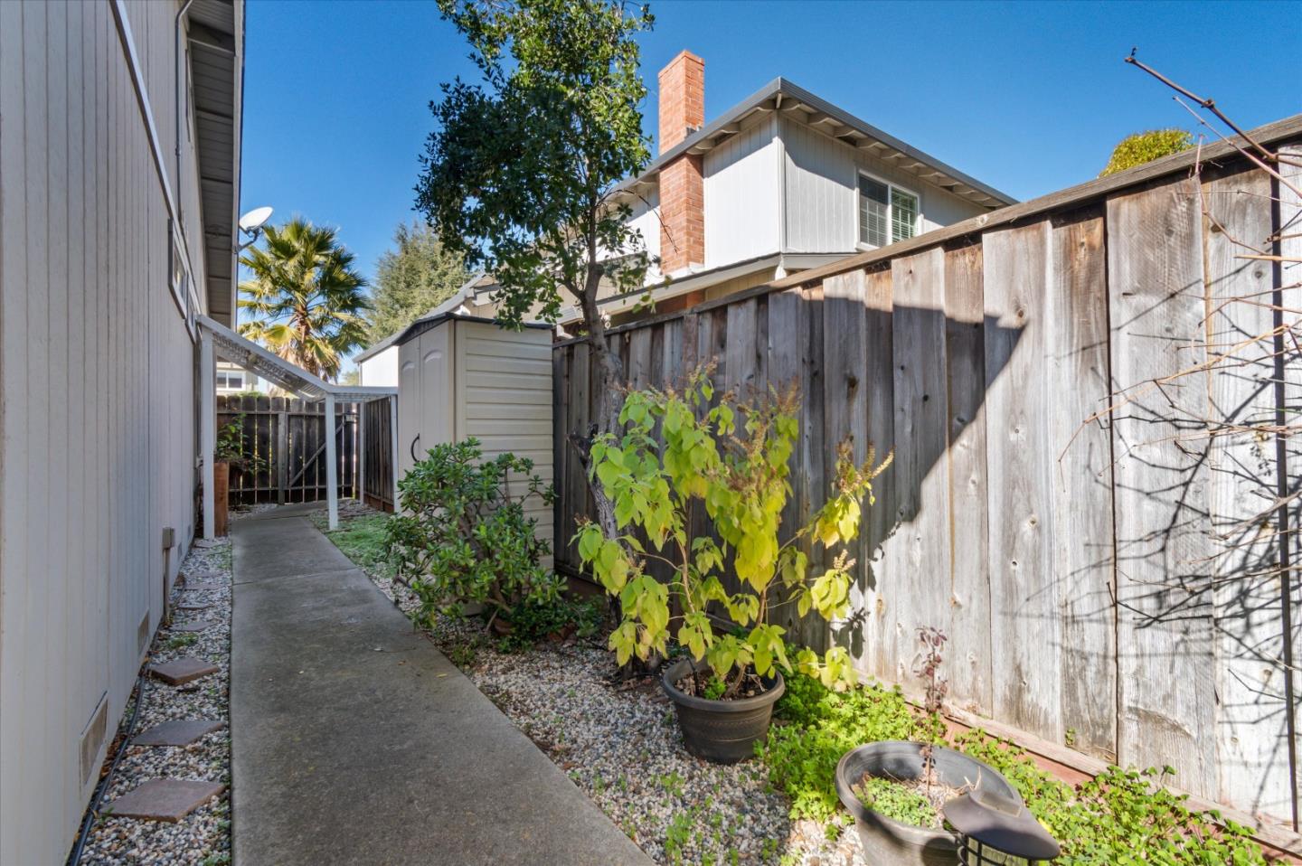 Detail Gallery Image 27 of 28 For 15180 Venetian, Morgan Hill,  CA 95037 - 3 Beds | 2 Baths