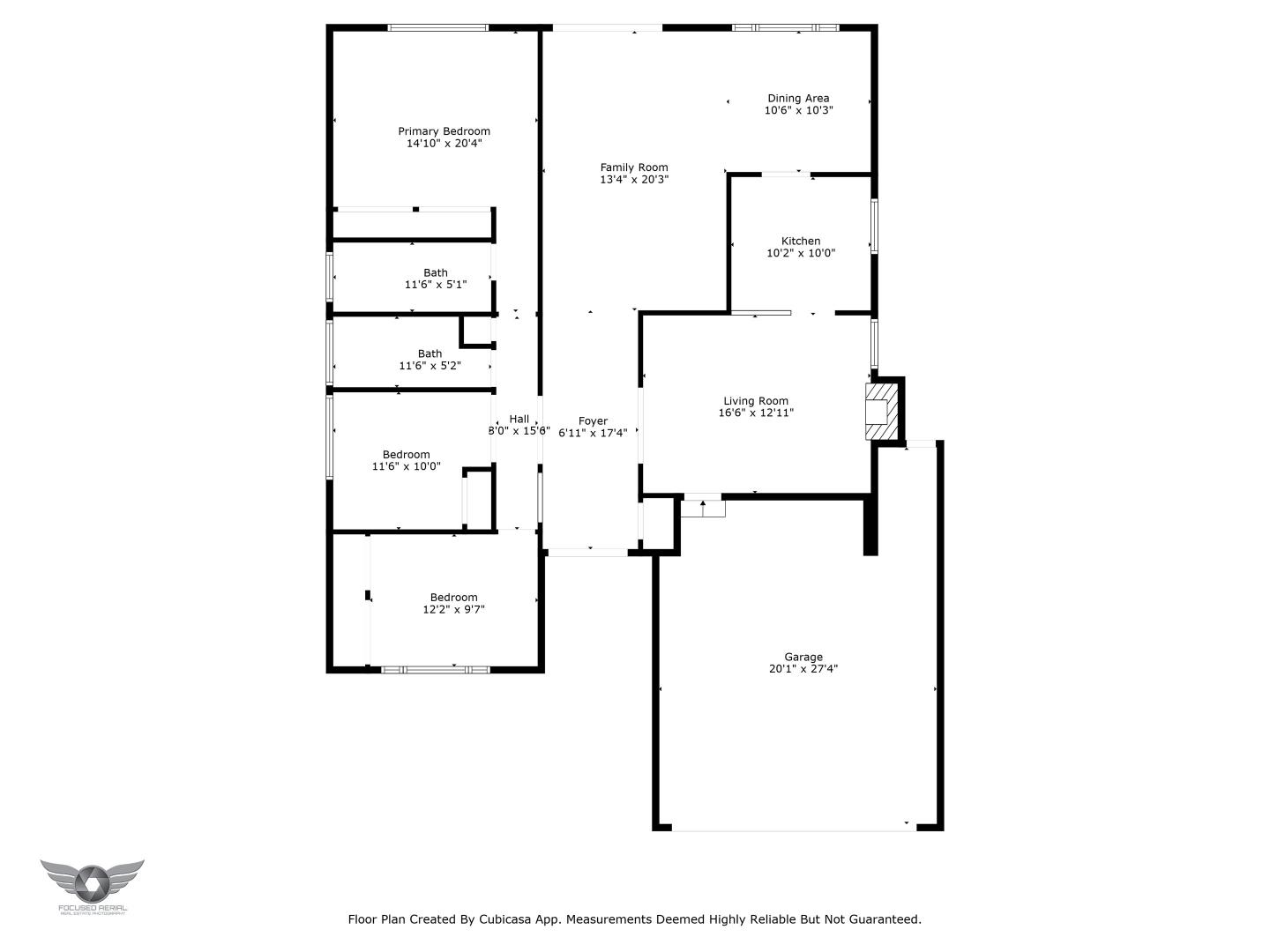 Detail Gallery Image 28 of 28 For 15180 Venetian, Morgan Hill,  CA 95037 - 3 Beds | 2 Baths