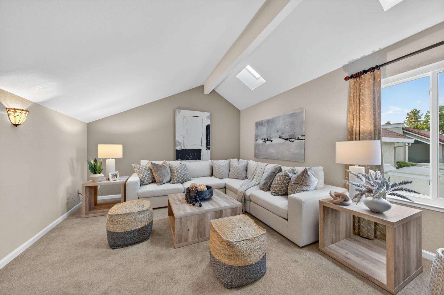 Detail Gallery Image 17 of 28 For 5693 Seifert Ave, San Jose,  CA 95118 - 2 Beds | 1/1 Baths