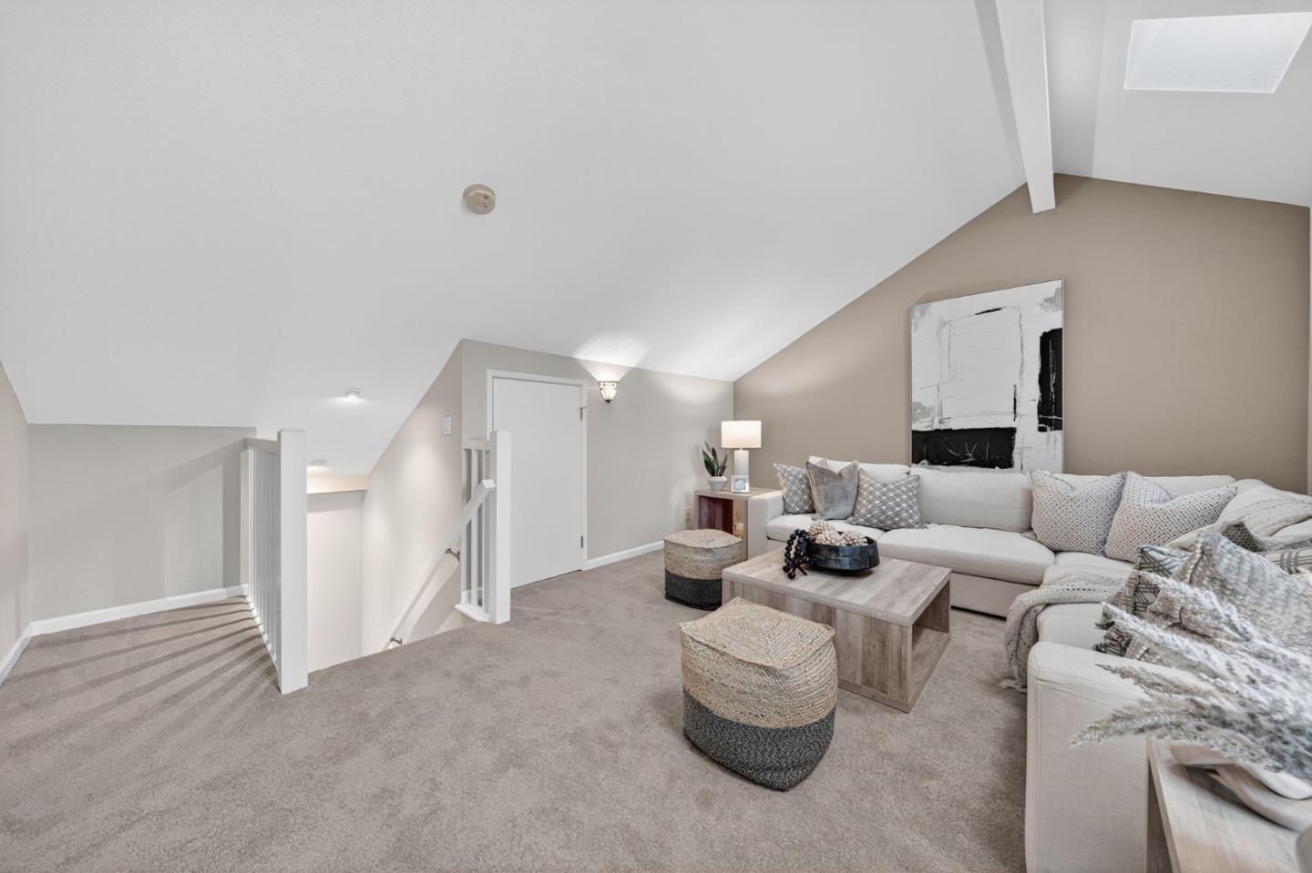 Detail Gallery Image 18 of 28 For 5693 Seifert Ave, San Jose,  CA 95118 - 2 Beds | 1/1 Baths