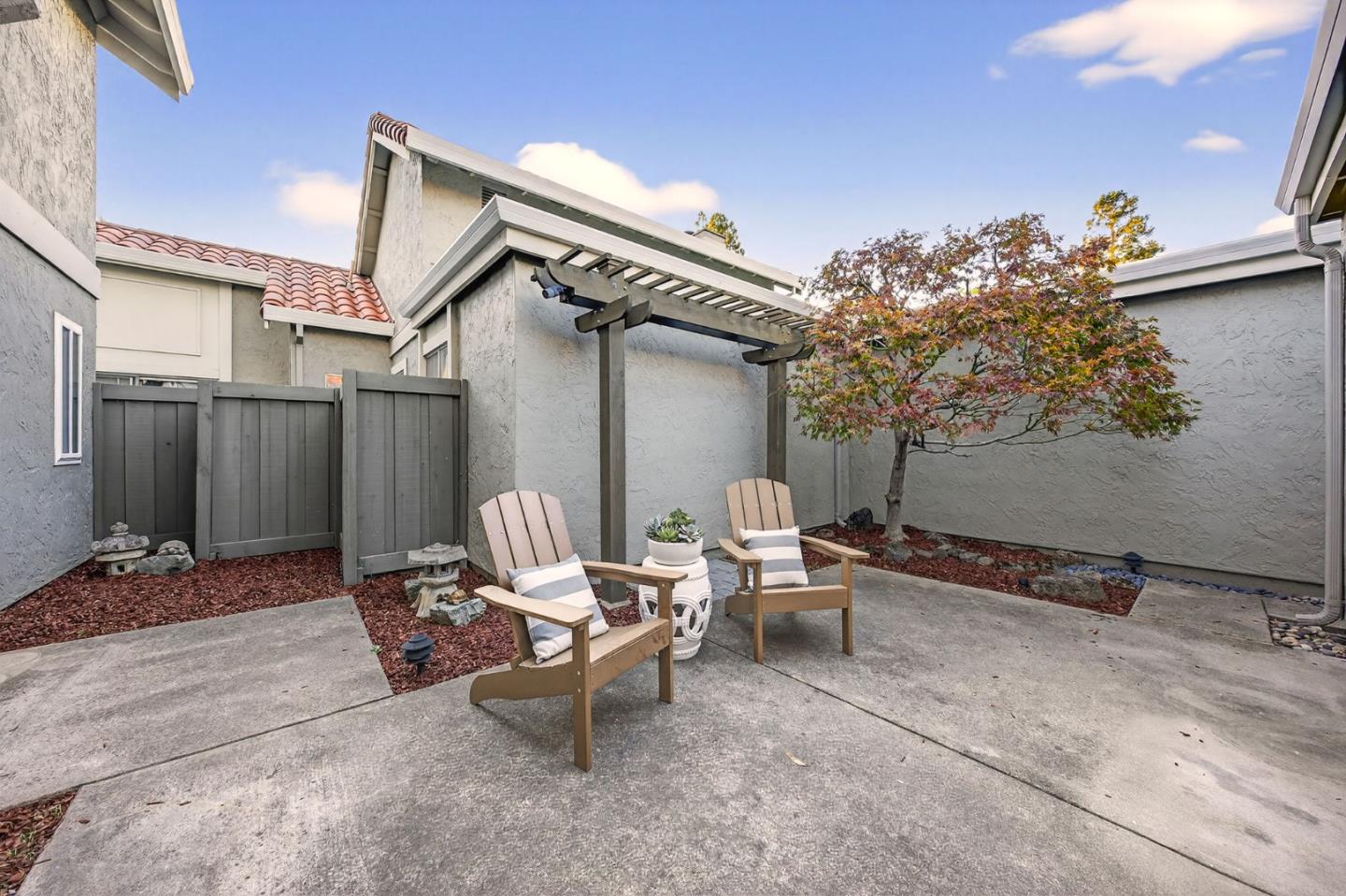 Detail Gallery Image 19 of 28 For 5693 Seifert Ave, San Jose,  CA 95118 - 2 Beds | 1/1 Baths