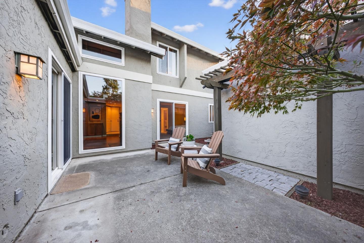 Detail Gallery Image 20 of 28 For 5693 Seifert Ave, San Jose,  CA 95118 - 2 Beds | 1/1 Baths